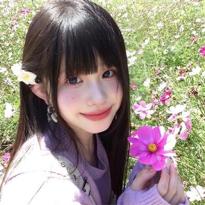 科举写小说，女帝破防了