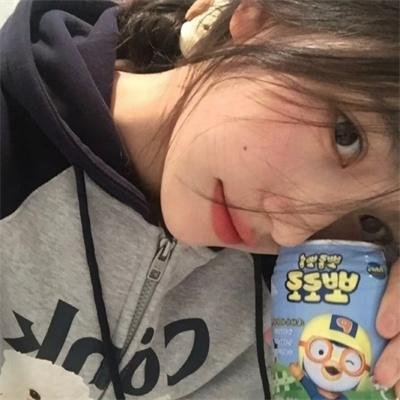 特种部队：蛇眼之战