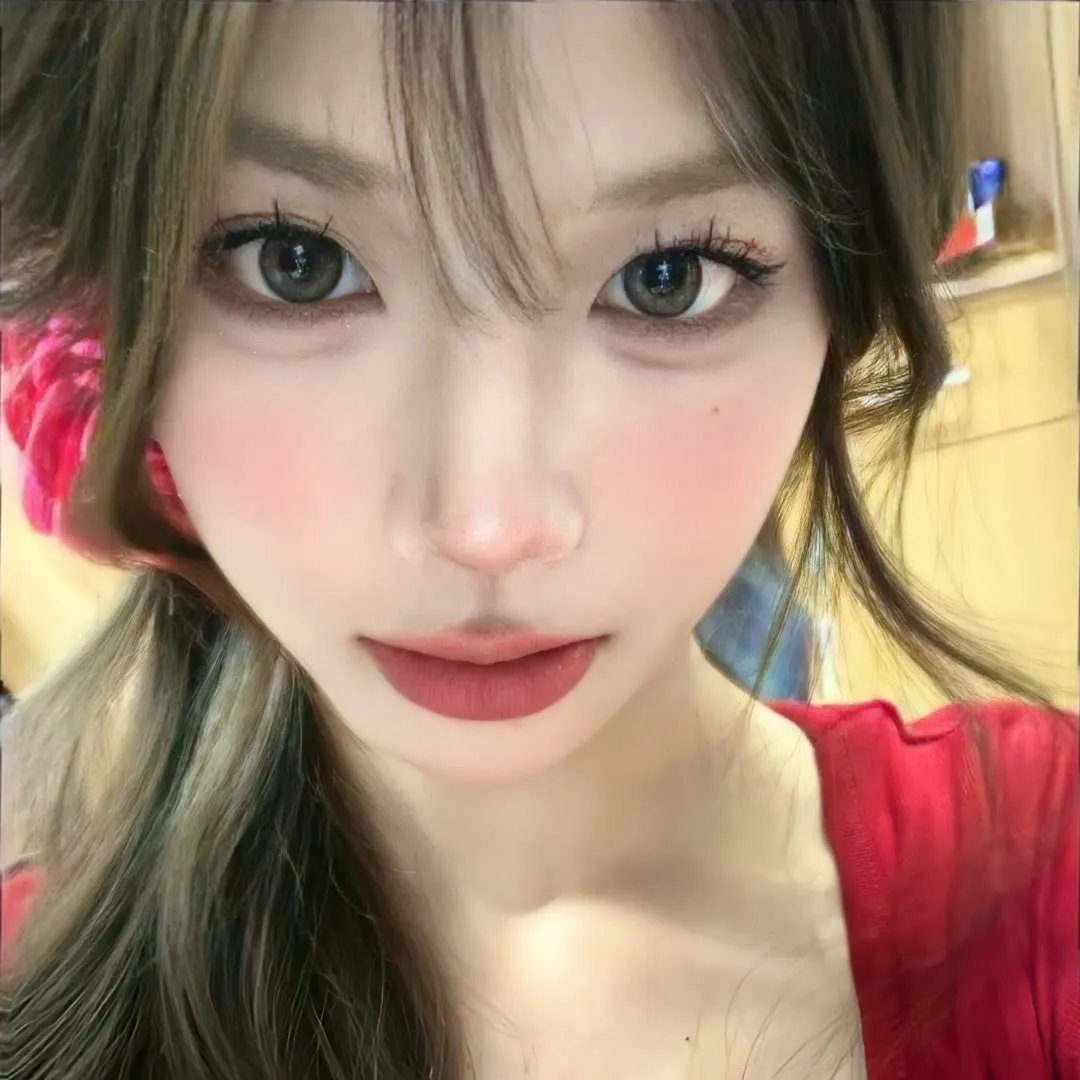 这一刻，想见你