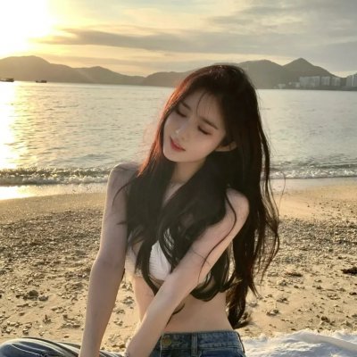 红沙碧血儿女情