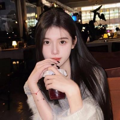 黑色星期一 第二季