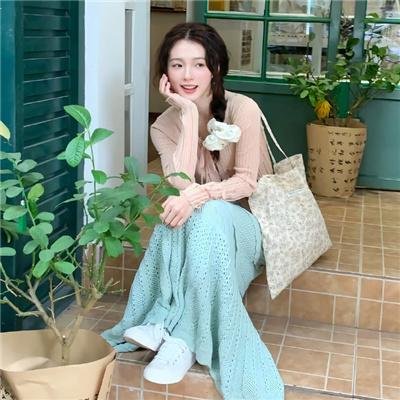 一个来自嘉布遣修会林荫道的人