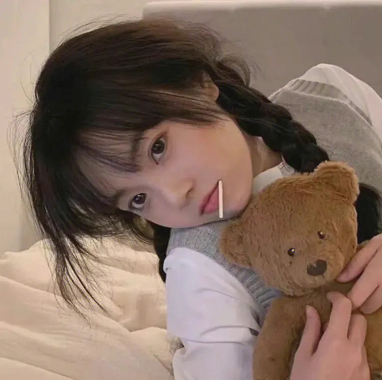 克里斯·洛克：铃鼓