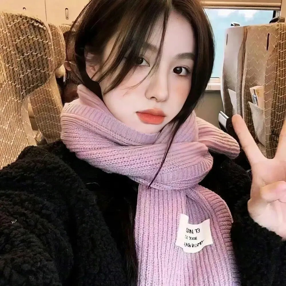 维基百科的真相