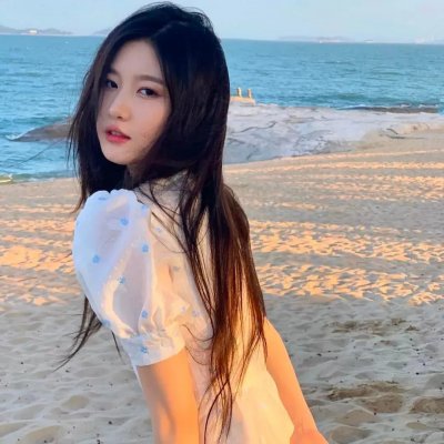 小小恋歌（电影）