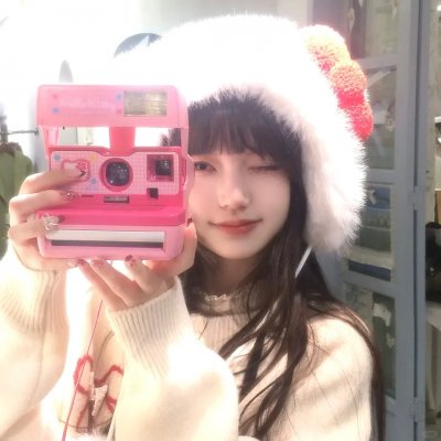 我的妈咪金摇摆