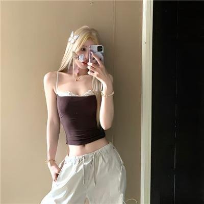 伊尼舍林的报丧女妖