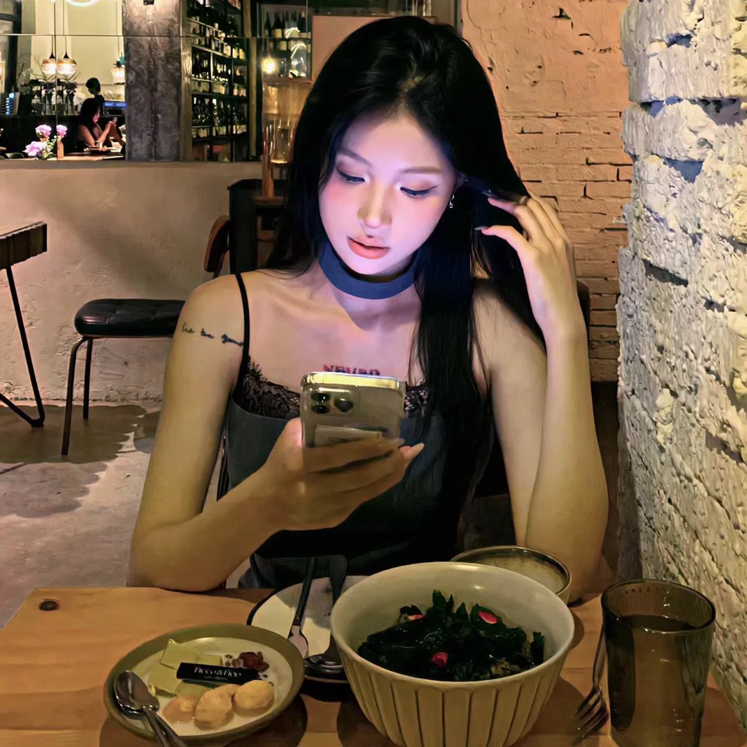 看不见的城市第二季