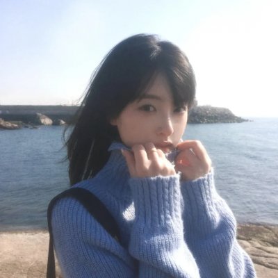 余生不负遇见你