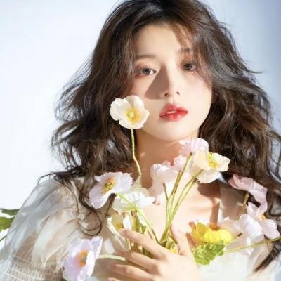 一胎五宝总裁爹地马甲藏不住