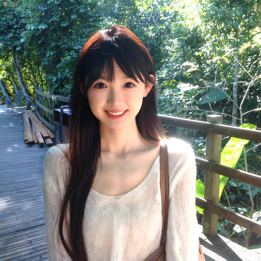 我真是大反派啊