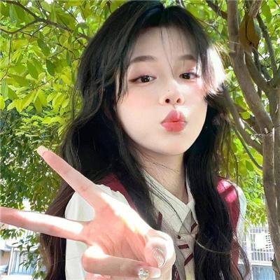 意外的恋爱时光