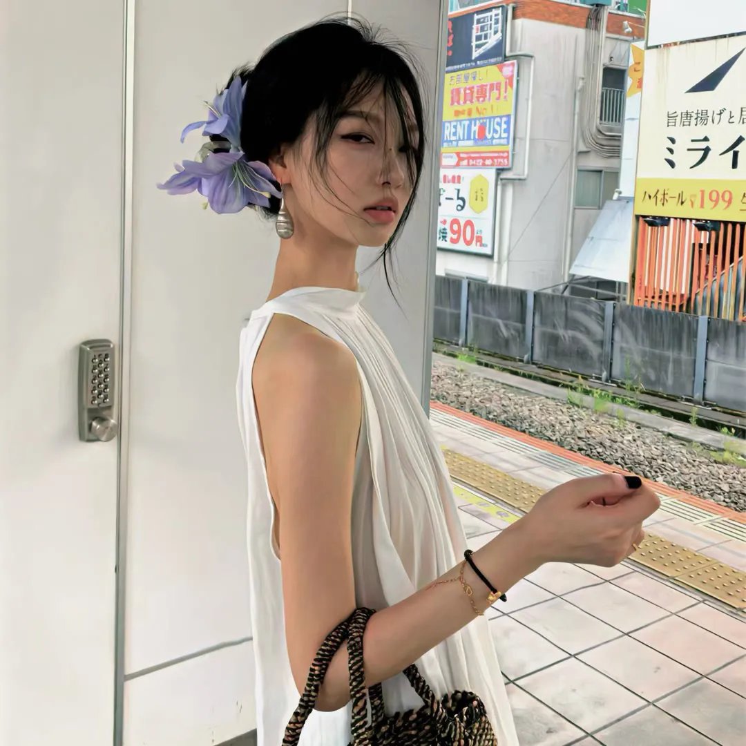 盲女72小时 国语