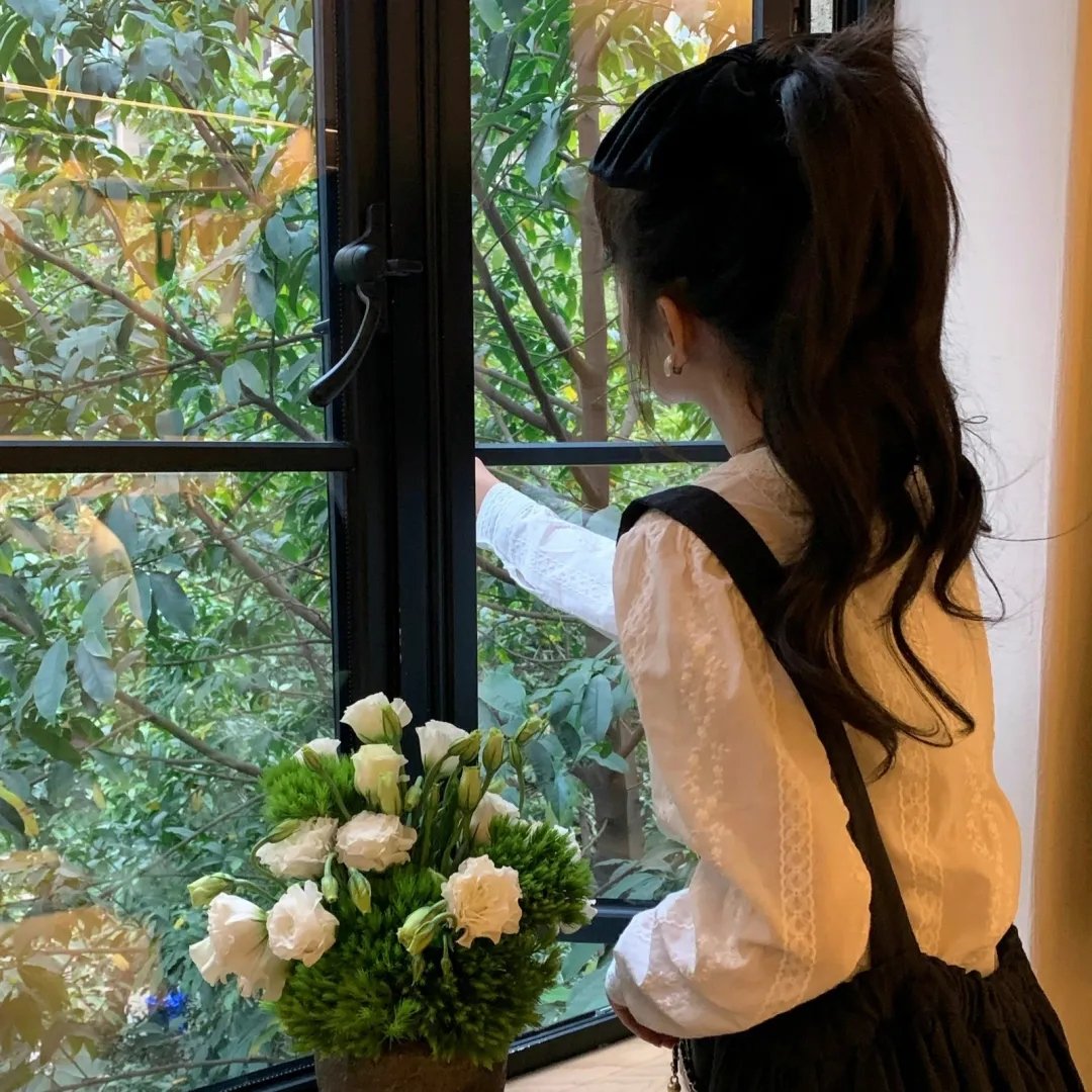 变形金刚08动画版第三季