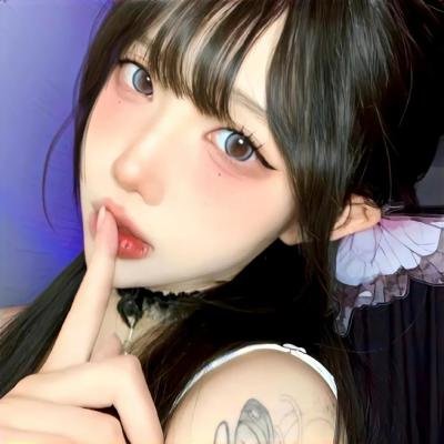 魔王 (1996年法德合作电影)